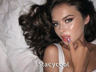 Stacycool