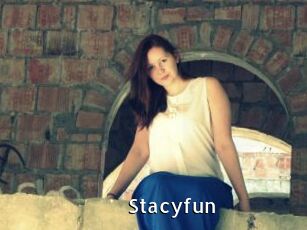 Stacyfun