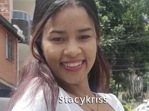Stacykriss