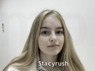 Stacyrush