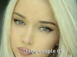 Stage_couple_69