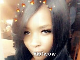 Stalwow