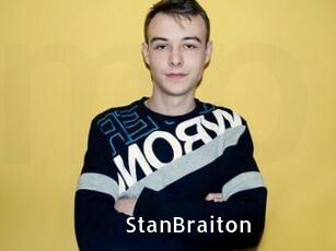 StanBraiton