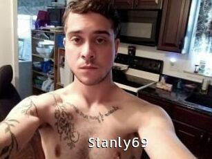 Stanly69