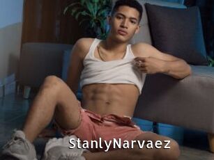 StanlyNarvaez