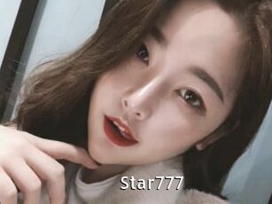 Star777