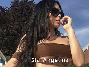 StarAngelina
