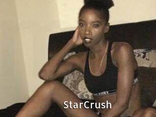 StarCrush