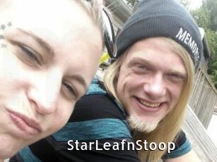 StarLeafnStoop