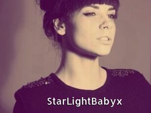 StarLightBabyx