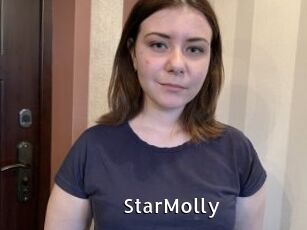 StarMolly