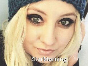 StarMorning
