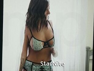 StarNite