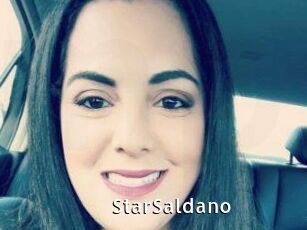 Star_Saldano