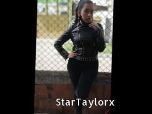 StarTaylorx