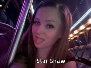 Star_Shaw