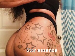 Star_essence
