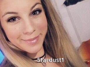 Stardust1