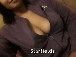 Starfileds