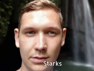 Starks