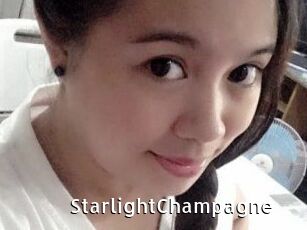 Starlight_Champagne