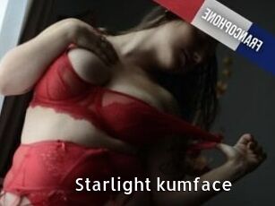 Starlight_kumface