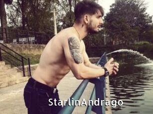 StarlinAndrago