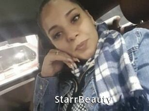 StarrBeauty