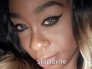 Starr_Brite