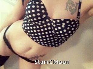 StarrCMoon