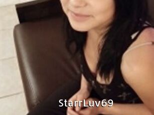 StarrLuv69