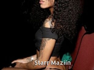 Starr_Maziin