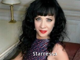 Starressa