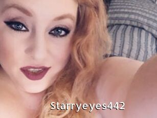 Starryeyes442