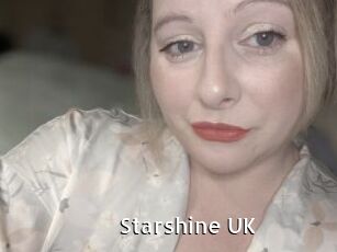 Starshine_UK