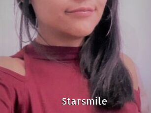 Starsmile