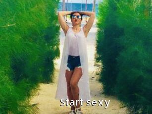 Start_sexy