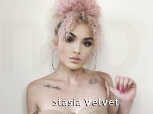 Stasia_Velvet