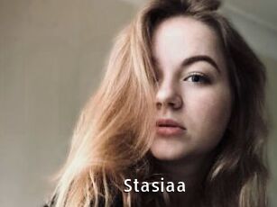Stasiaa