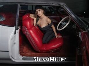 StassiMiller