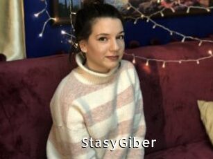 StasyGiber
