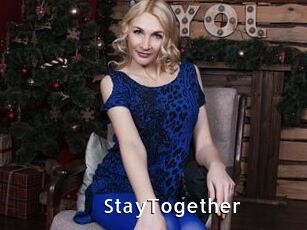 StayTogether