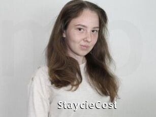 StaycieCost