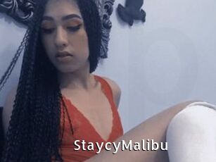 StaycyMalibu