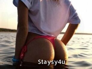 Staysy4u_