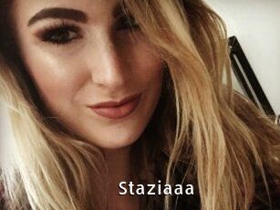 Staziaaa