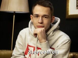 SteeveWolf