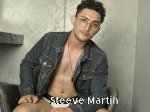 Steeve_Martin