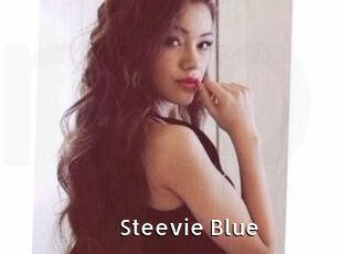Steevie_Blue