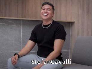 StefanCavalli